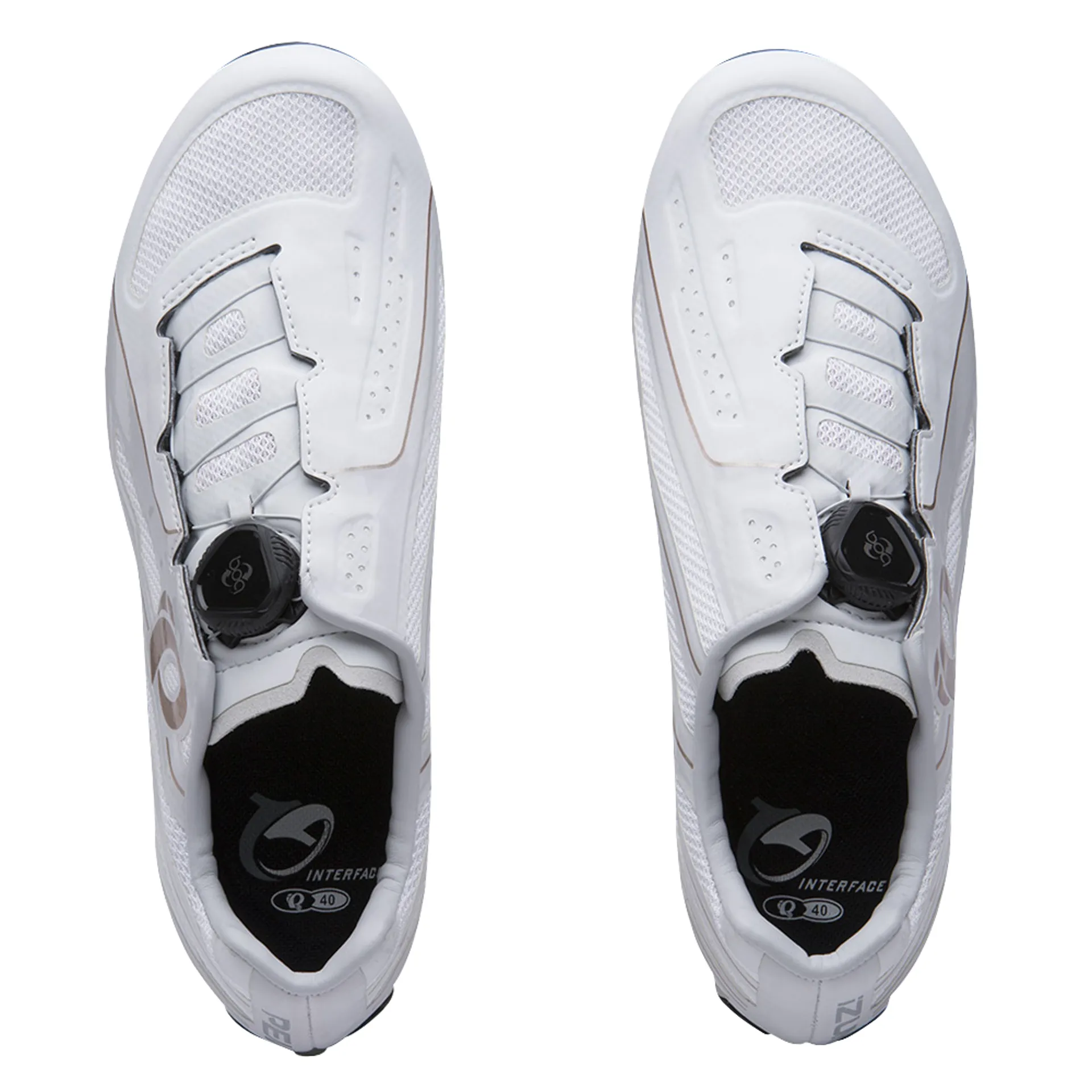 Pearl izumi race road v5 sales